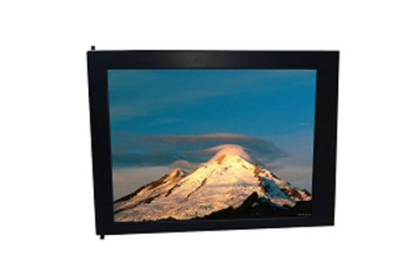 15.6寸工业显示器的世界：性能、应用与选择指南