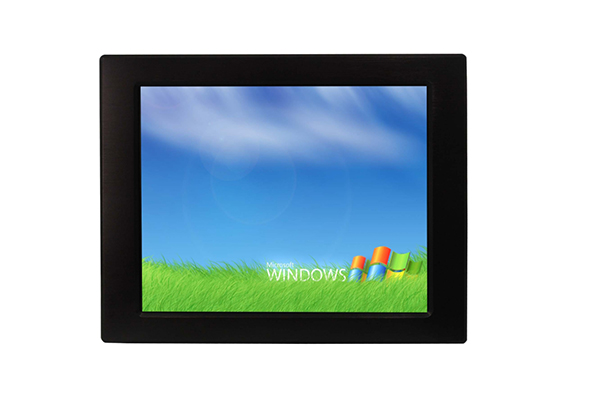 什么是12.1英寸触摸显示器？12.1英寸触摸显示器的技术特点