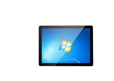 5寸触摸屏:功能、应用与未来发展