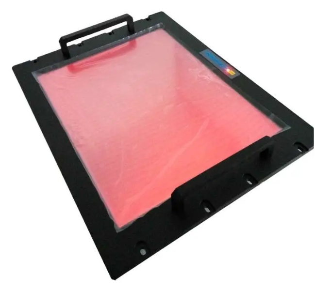 19寸工业显示器