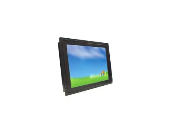 12.1寸开放式显示器模组