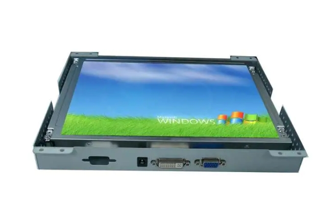 10.4寸高亮显示器