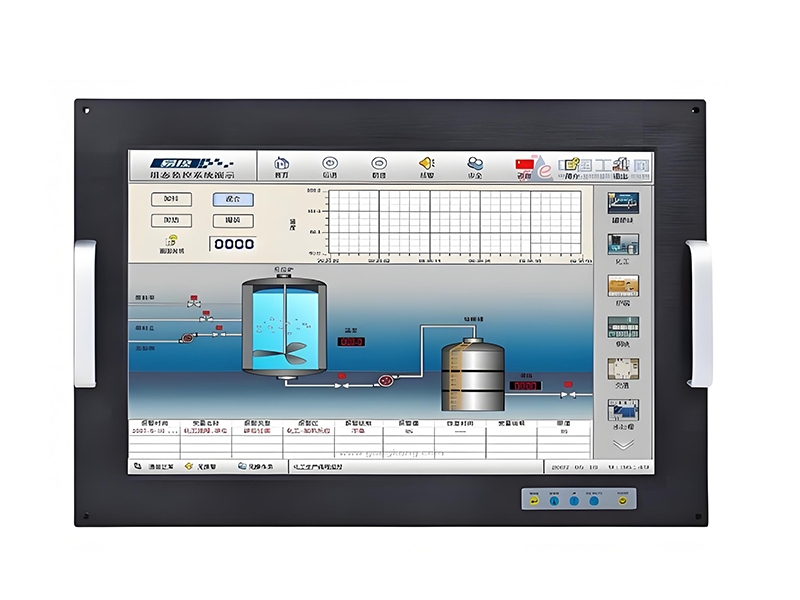 27英寸安卓一体机适合哪些场景？有哪些显著优势？