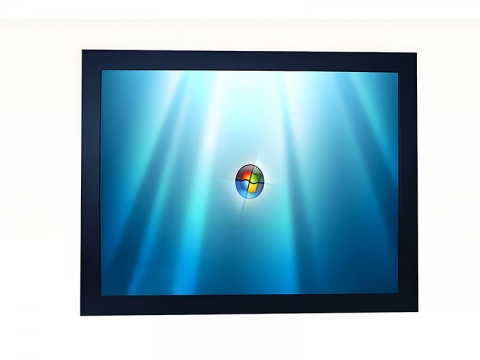 4英寸安卓一体机有哪些优势？适合哪些应用场景？