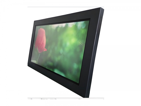 21.5英寸触摸显示器科普：为什么热门、怎么选、买对不踩坑？